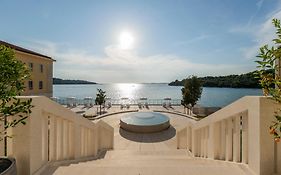 Monumenti Heritage Hotel&Resort